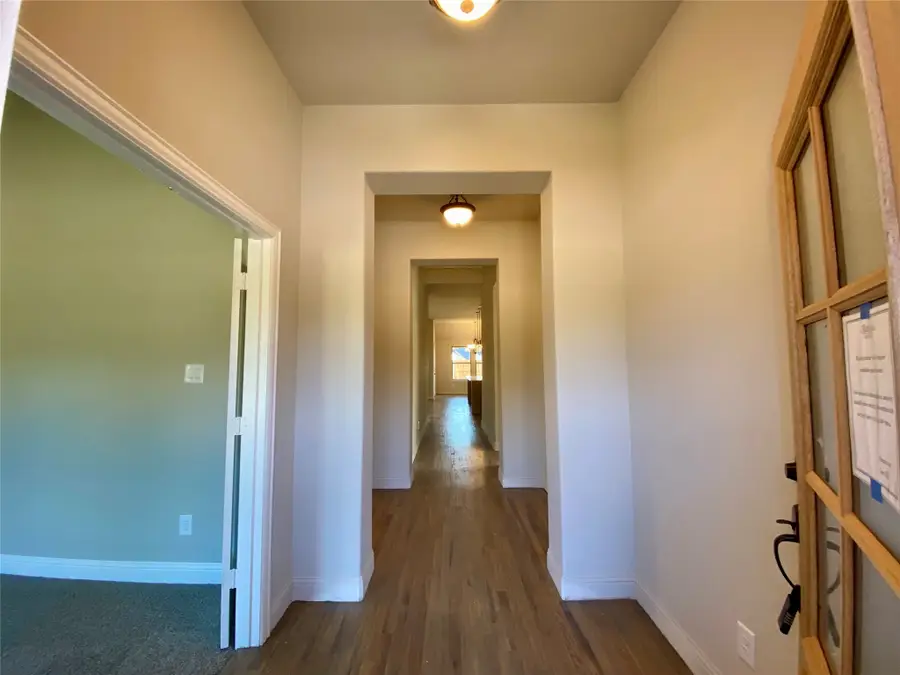 415 Aldred Street, Greenville, TX 75401 - Image #3