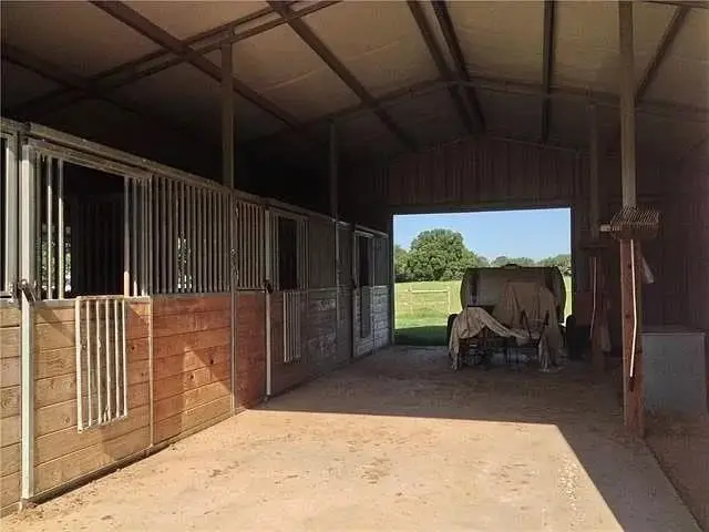 6363 Fm 2931, Aubrey, TX 76227 - Image #2