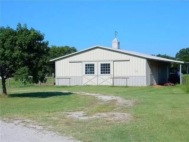 6363 Fm 2931, Aubrey, TX 76227 - Image #3