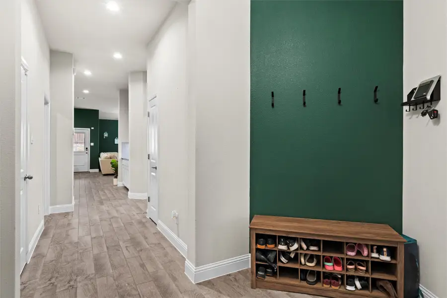 11504 Hartwell Lane, Fort Worth, TX 76244 - Image #3