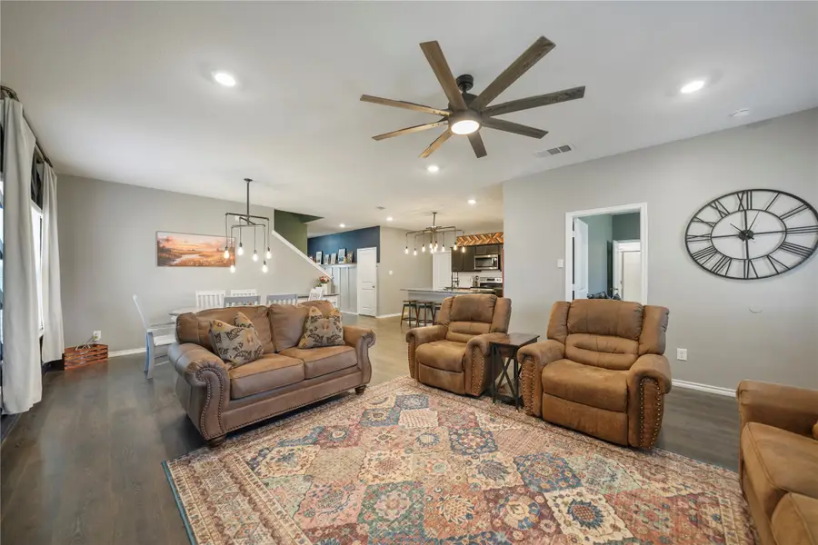 129 Banner Avenue, Royse City, TX 75189 - Image #3