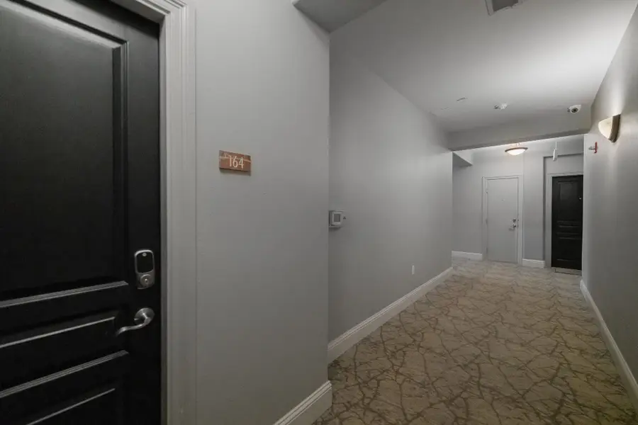 330 E Las Colinas Boulevard #164, Irving, TX 75039 - Image #3