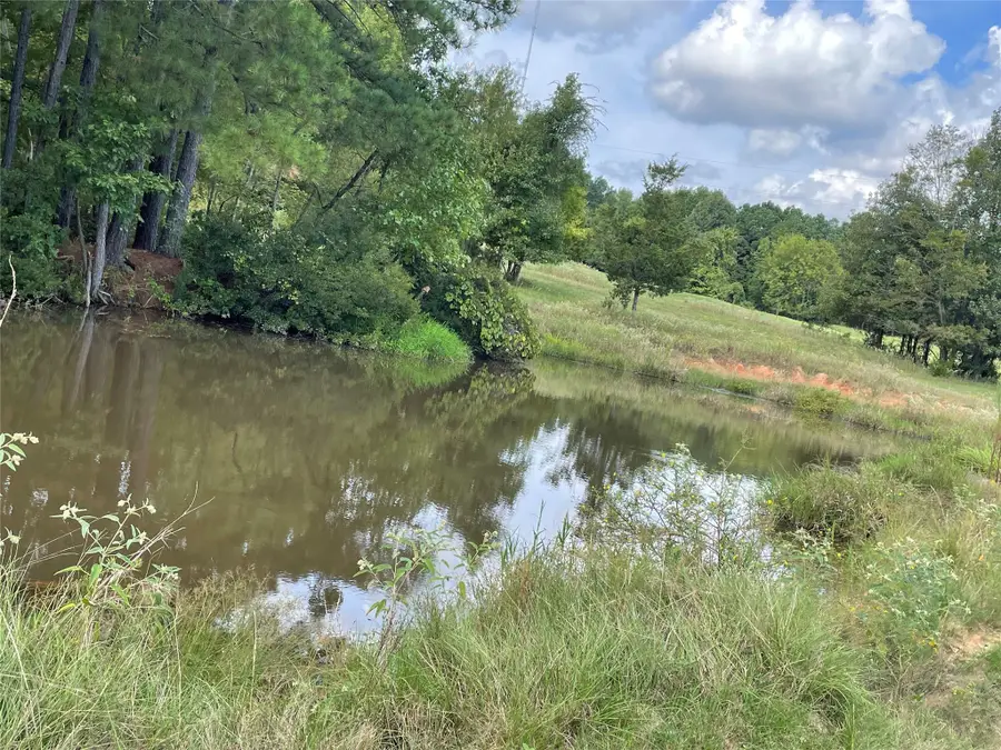 7088 County Road 2345, Marietta, TX 75566 - Image #2