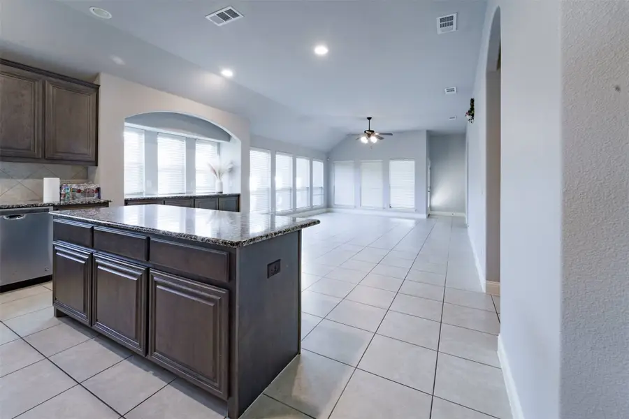 1722 Sandalwood Lane, Anna, TX 75409 - Image #2