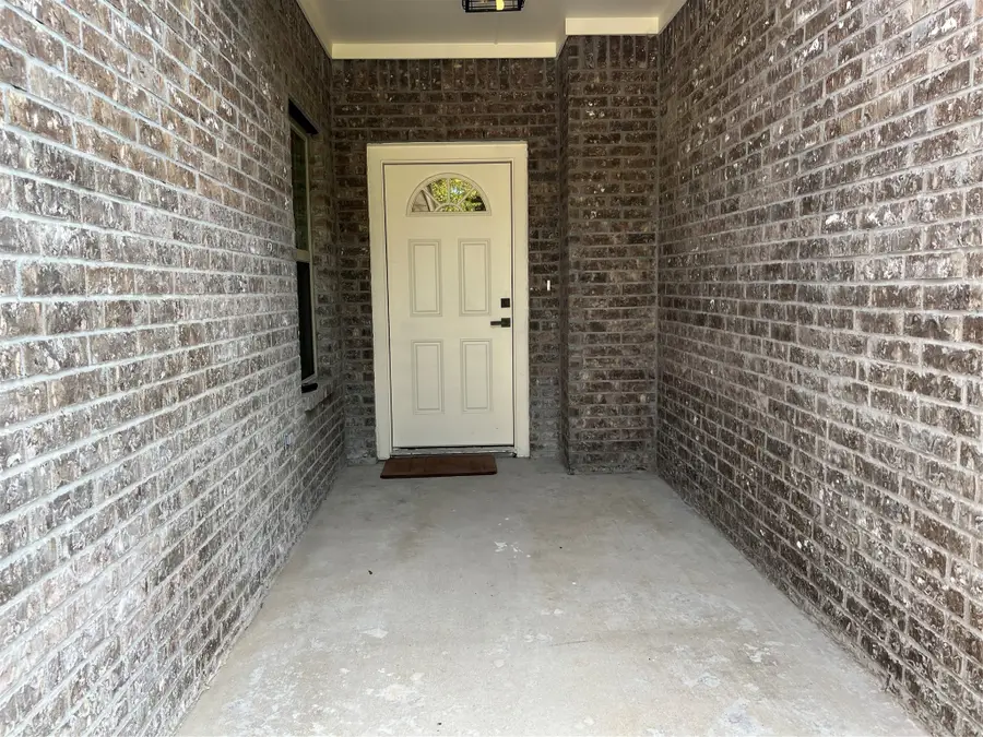 4203 Pickett Street, Greenville, TX 75401 - Image #2