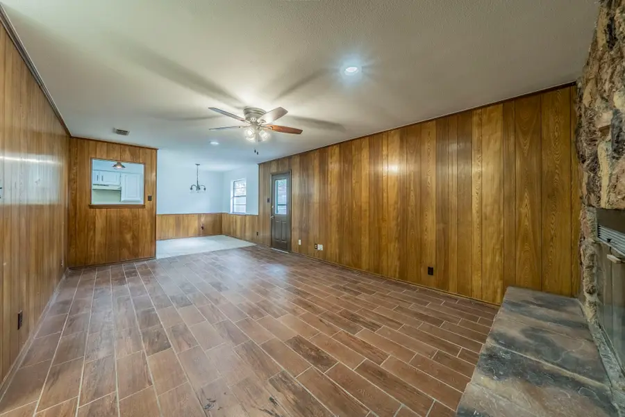 105 Briar Lane, Waxahachie, TX 75165 - Image #2