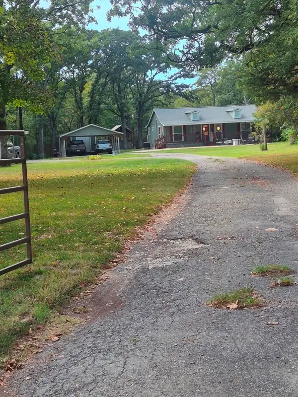 6658 Fm 36 Road S, Quinlan, TX 75474 - Image #2