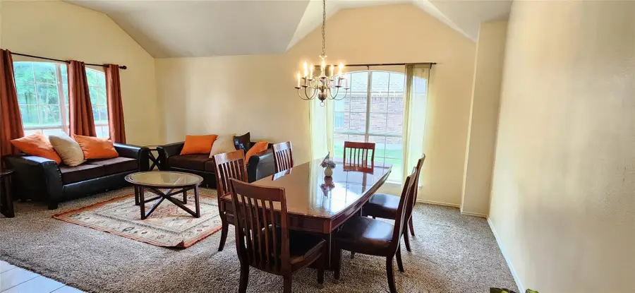 3108 Hinnant Court, Wylie, TX 75098 - Image #3