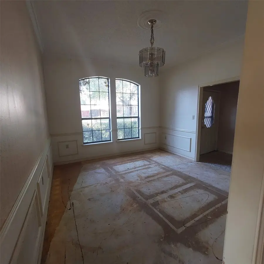 900 Prairie Creek Drive, Desoto, TX 75115 - Image #3