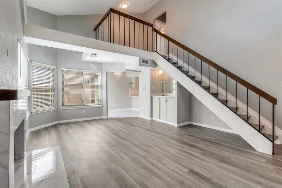 14151 Montfort Drive #307, Dallas, TX 75254 - Image #2