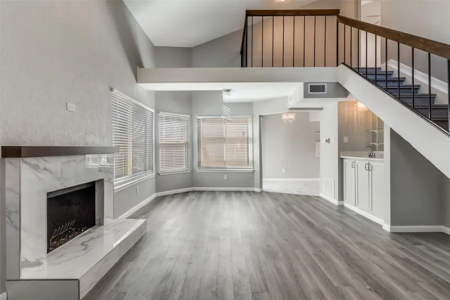 14151 Montfort Drive #307, Dallas, TX 75254 - Image #3