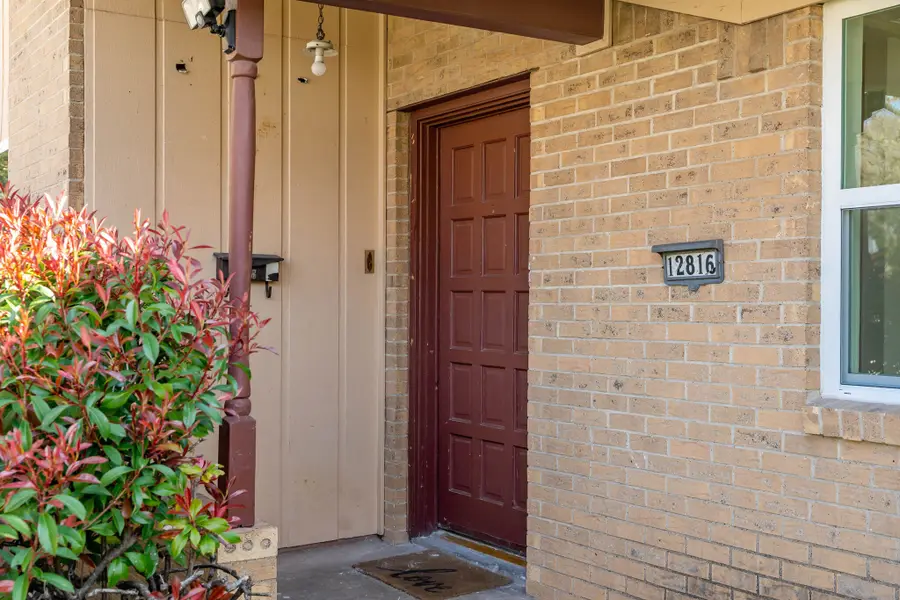 12816 & 12818 Pandora Drive, Dallas, TX 75238 - Image #2