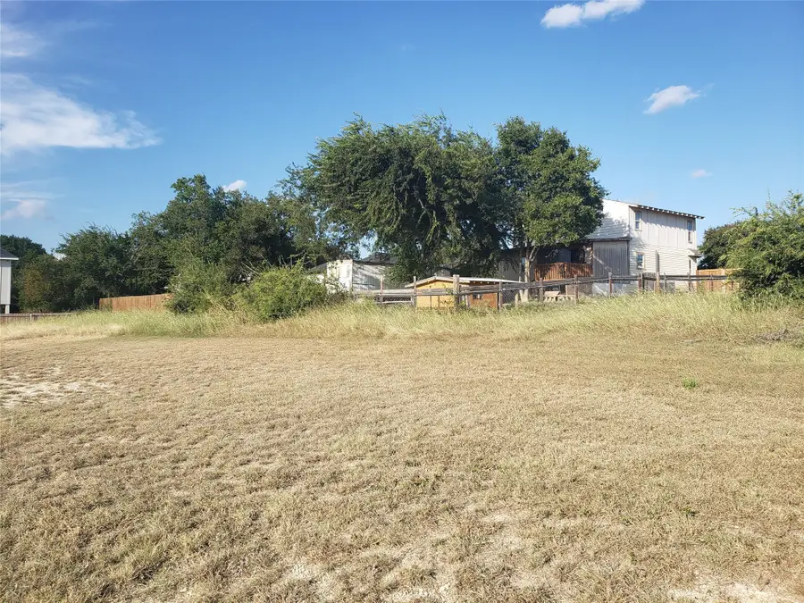 6720 S Lancaster Road, Dallas, TX 75241 - Image #3