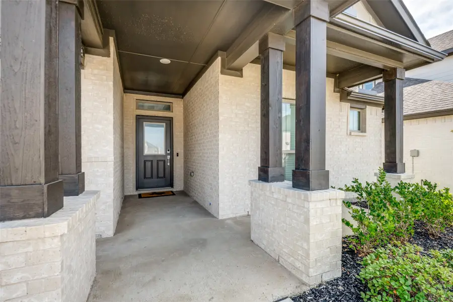 2932 Beau Daniel Drive, Royse City, TX 75189 - Image #3