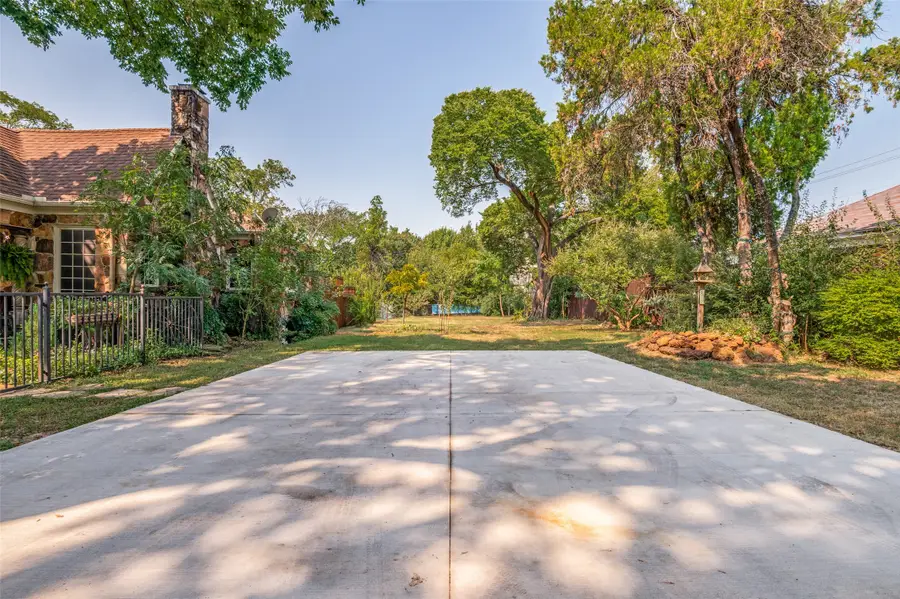 119 Archer Avenue, Dallas, TX 75211 - Image #3