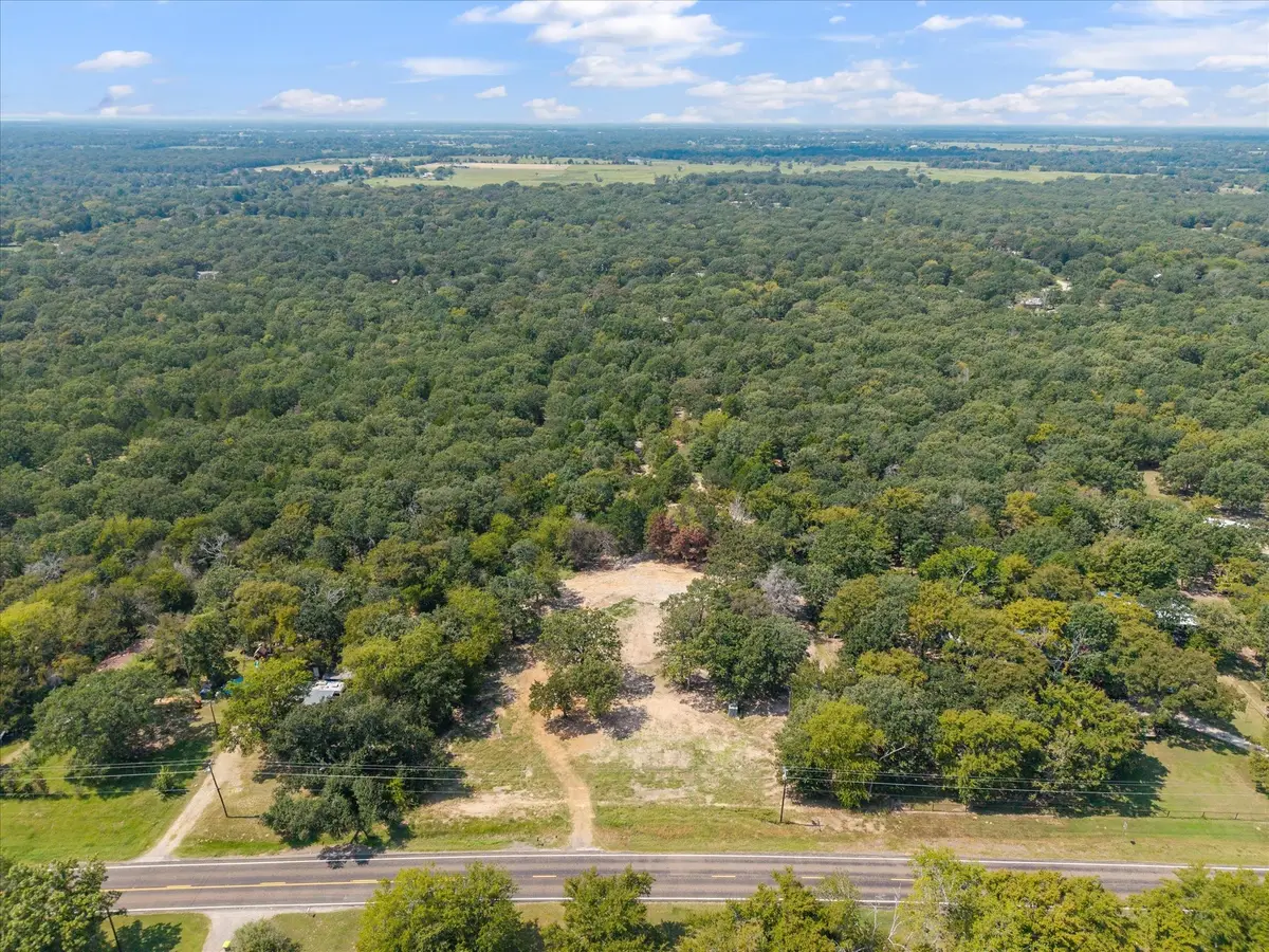 3166 Fm 316, Mabank, TX 75147 - Image #1