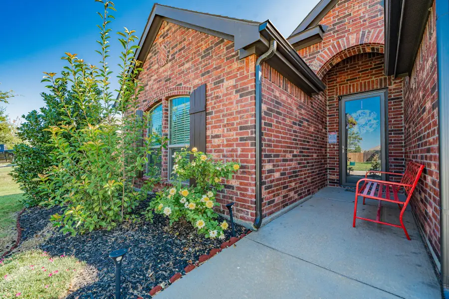 1912 Sunflower Drive, Glenn Heights, TX 75154 - Image #3