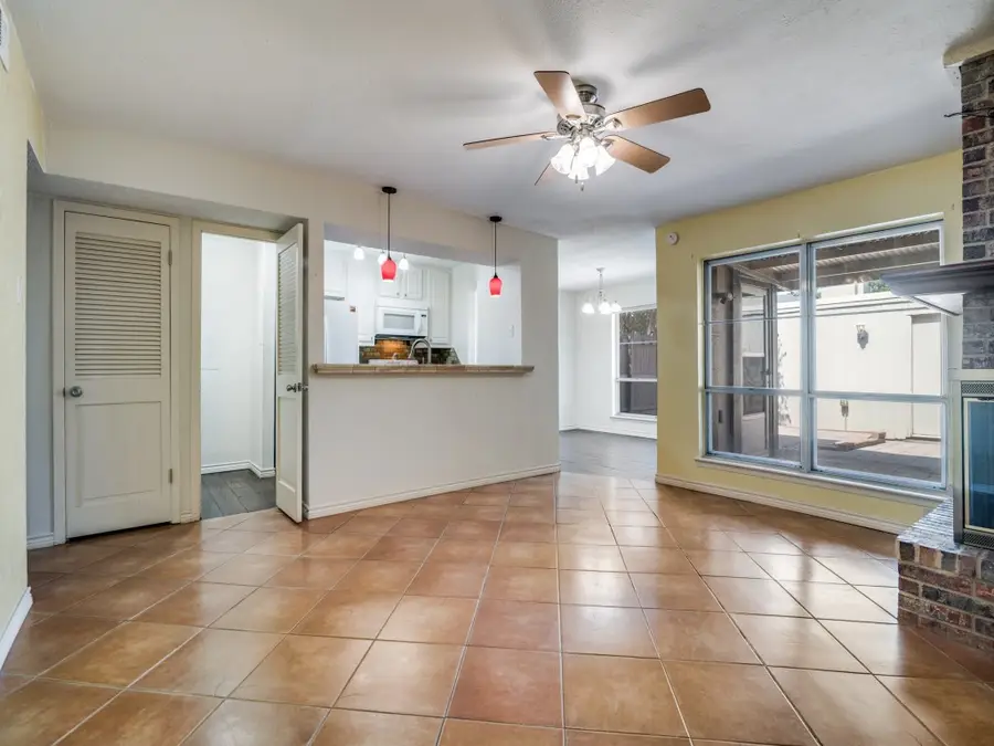 2009 Town Court, Garland, TX 75041 - Image #3