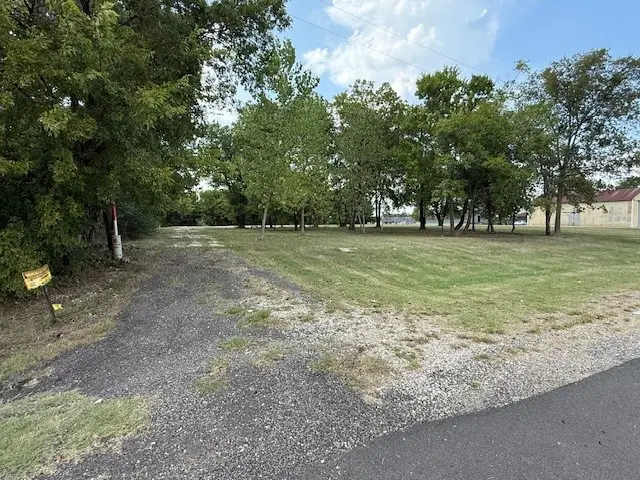 751 1st Street, Cooper, TX 75432 - Image #1