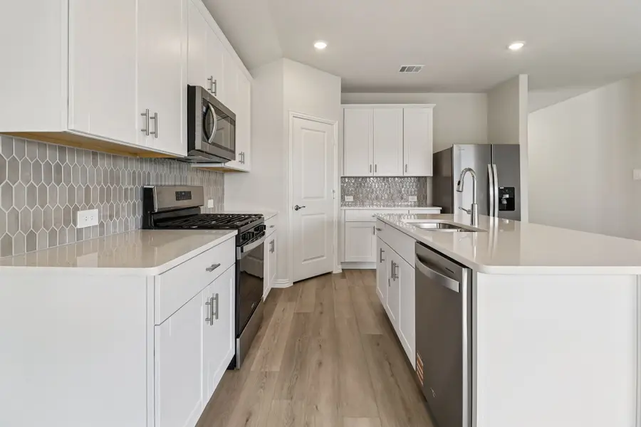 504 Tidal Drive, Princeton, TX 75071 - Image #3