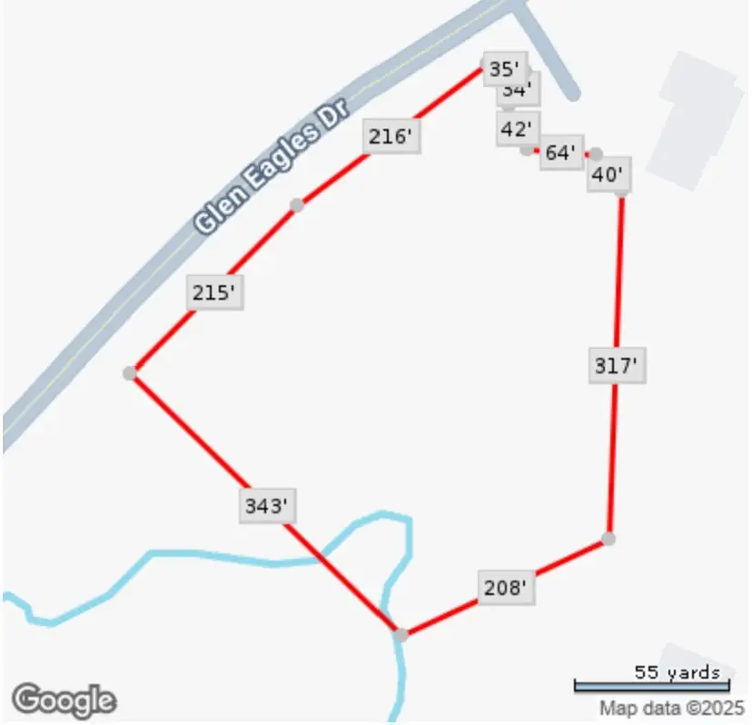 1103 Glen Eagles Drive, Grand Prairie, TX 75104 - Image #3