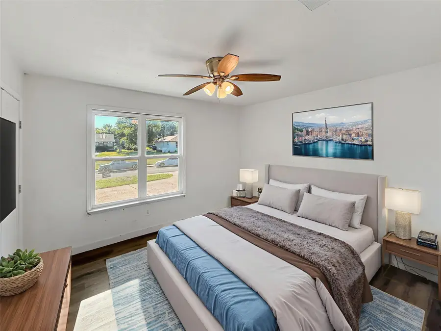 3549 Rio Grande Circle, Dallas, TX 75233 - Image #3