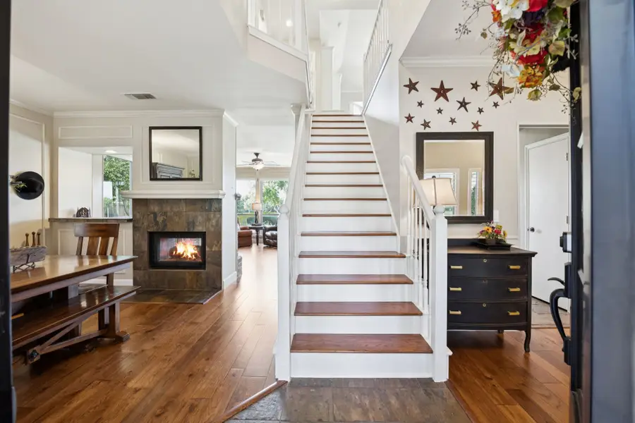 2308 Broken Point, McKinney, TX 75072 - Image #3