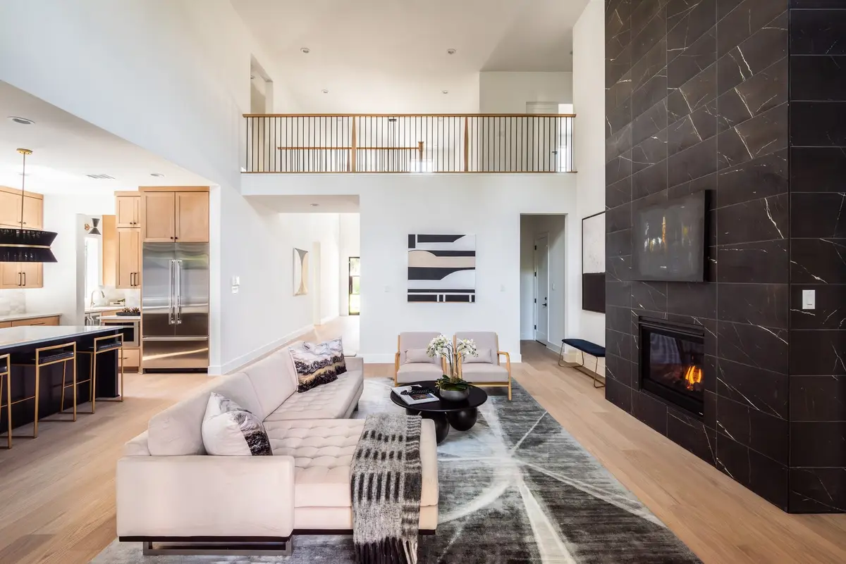 554 Kirkwood Drive, Dallas, TX 75218 - Image #1