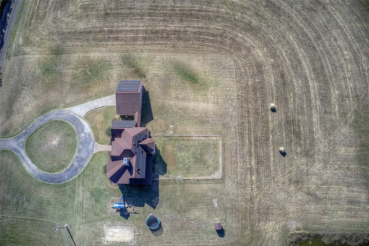 347 County Road 4736, Cumby, TX 75433 - Image #1