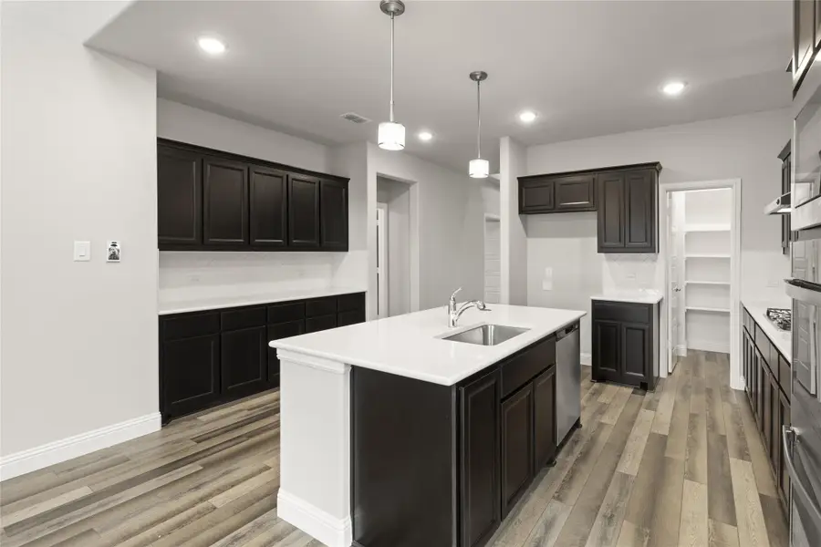 4320 Slickrock Way, Little Elm, TX 75068 - Image #3