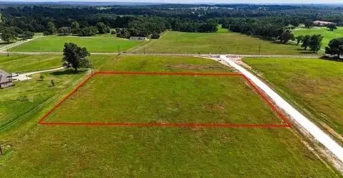 Lot 3 Windy Lane Drive, Bullard, TX 75757 - Image #1