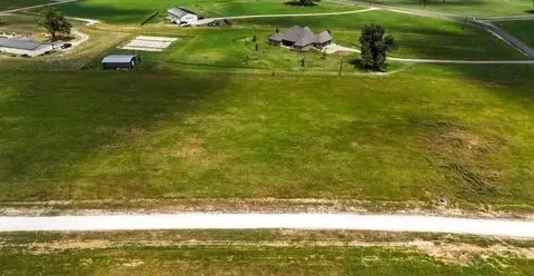 Lot 3 Windy Lane Drive, Bullard, TX 75757 - Image #2