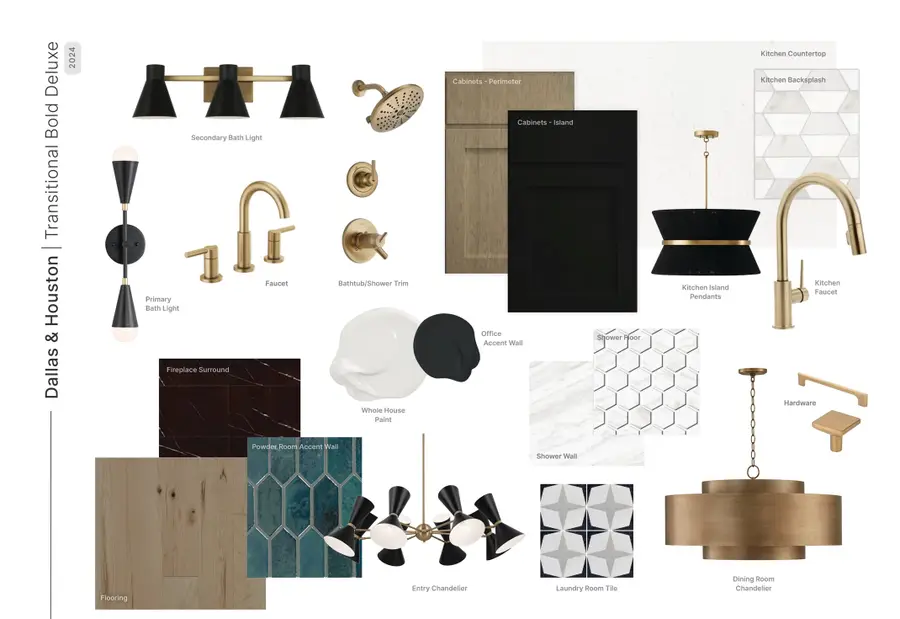 10321 Lanshire Drive, Dallas, TX 75238 - Image #2