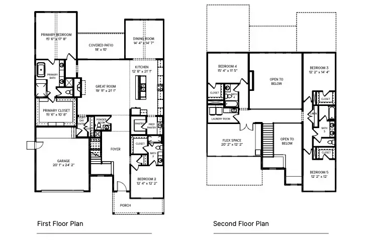 10321 Lanshire Drive, Dallas, TX 75238 - Image #3