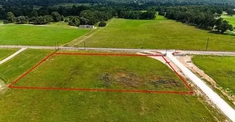 Lot 2 Windy Lane Drive, Bullard, TX 75757 - Image #1