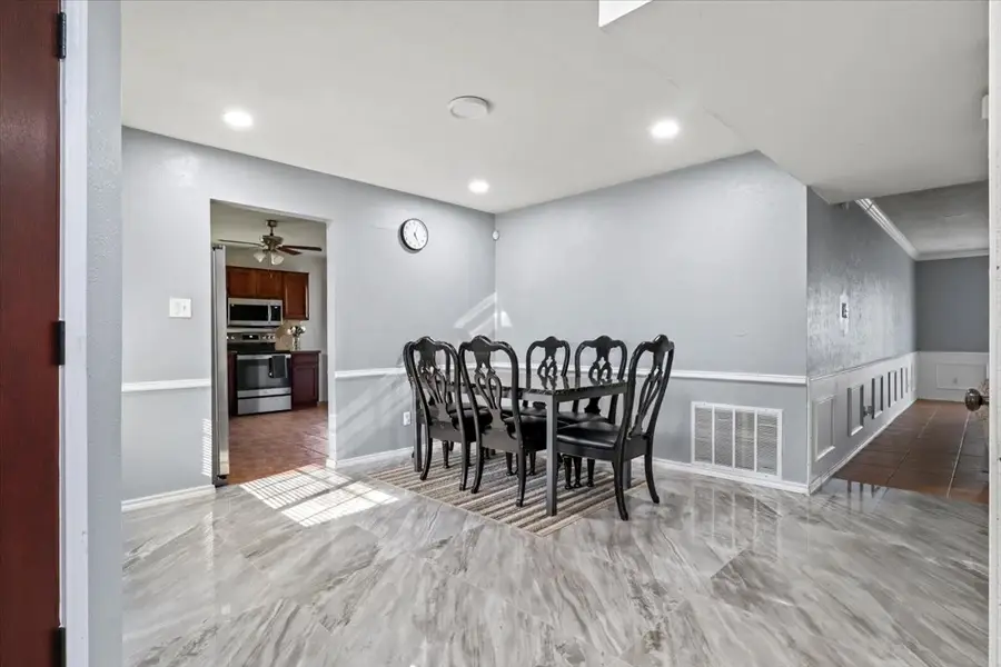 4002 Bond Street, Rowlett, TX 75088 - Image #3