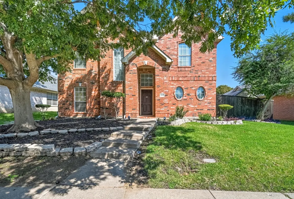 1685 Niagara Boulevard, Lewisville, TX 75077 - Image #1