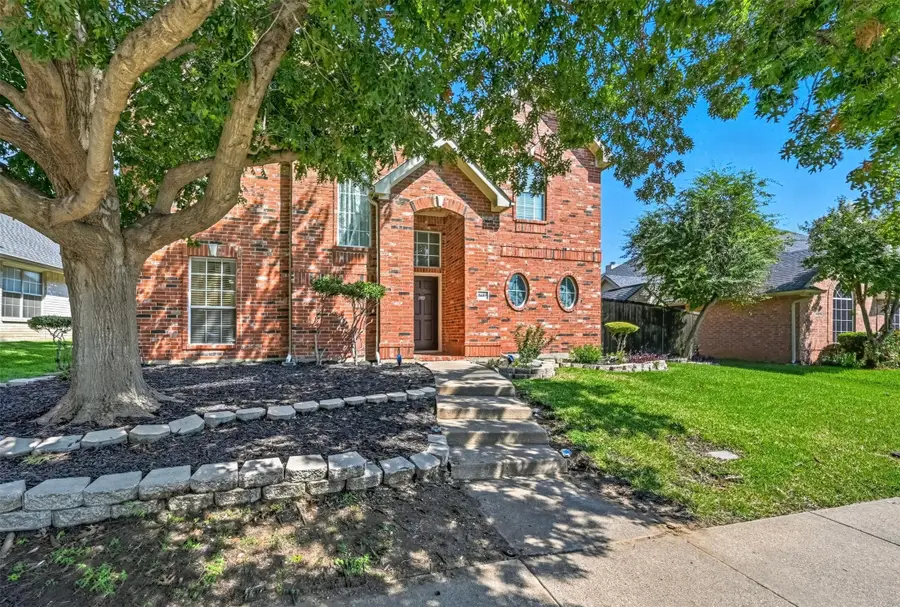 1685 Niagara Boulevard, Lewisville, TX 75077 - Image #2