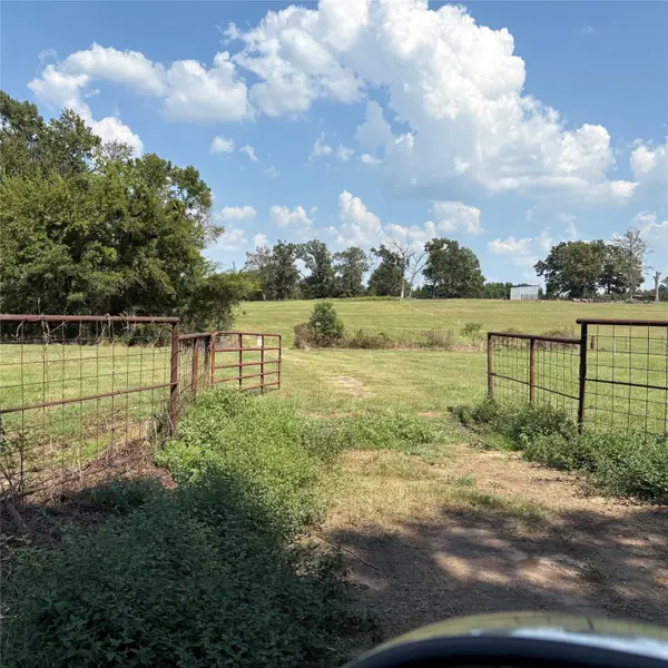 TBD 35.394ac CR1226 County Road 1226, Quitman, TX 75783