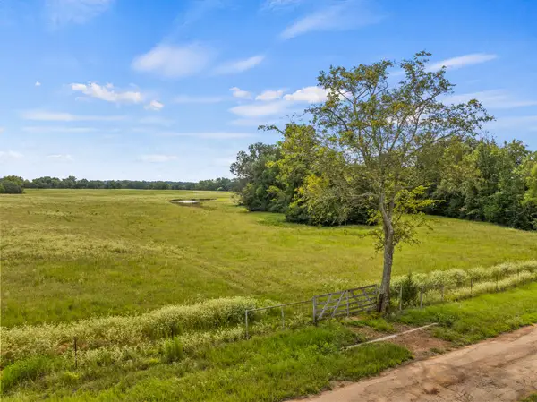 TBD County Road 4510, Mt Pleasant, TX 75455