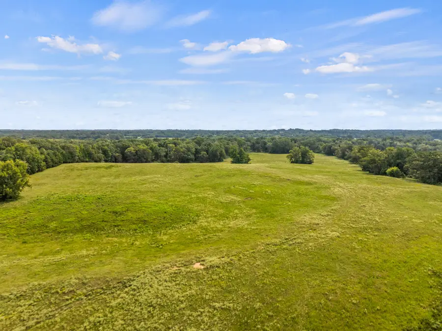 TBD County Road 4510, Mount Pleasant, TX 75455 - Image #3