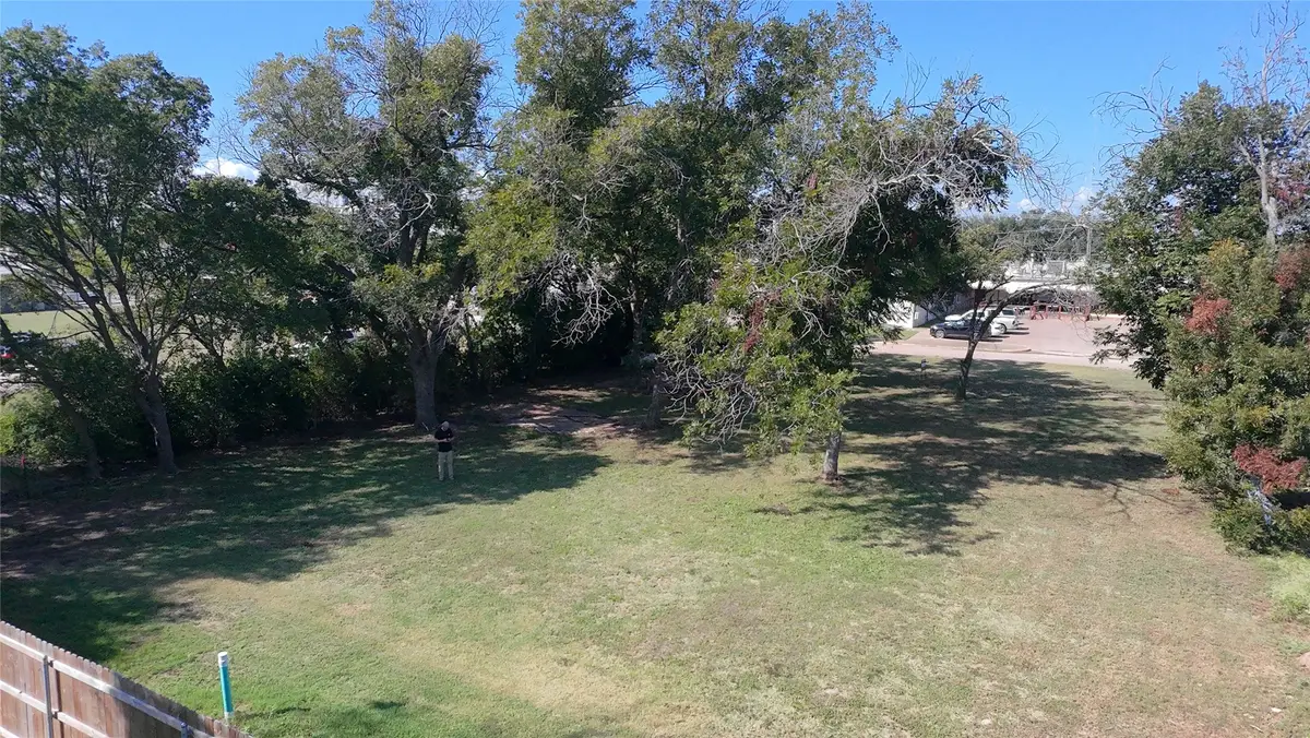 TBA E Washington Avenue, Whitney, TX 76692 - Image #1