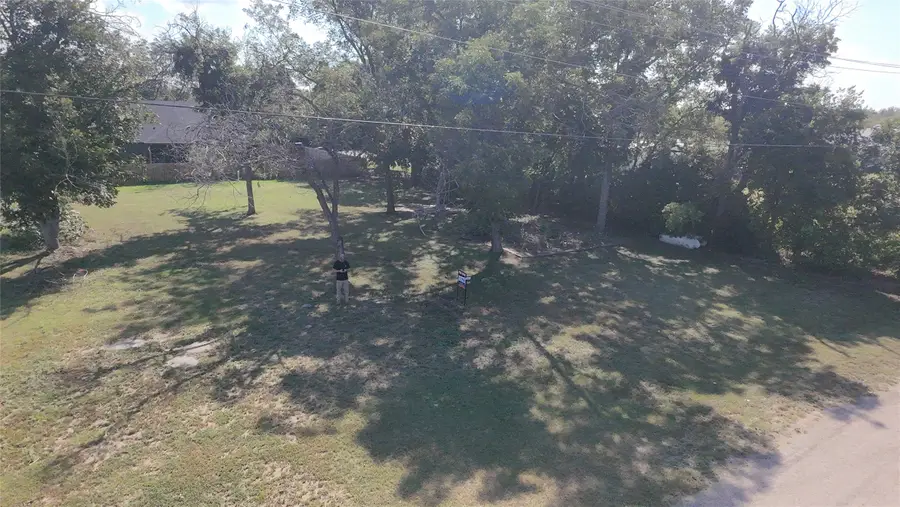 TBA E Washington Avenue, Whitney, TX 76692 - Image #3