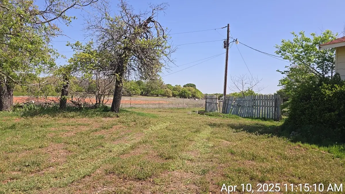 134 Pr 1989, Chico, TX 76431 - Image #1