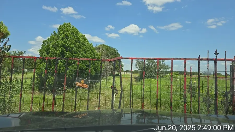 134 Pr 1989, Chico, TX 76431 - Image #3