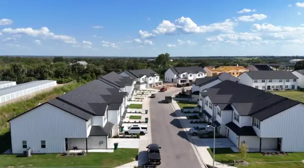 565 Galt Drive, Stephenville, TX 76401