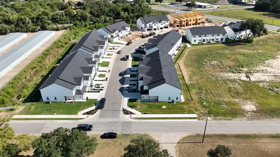 565 Galt Drive, Stephenville, TX 76401 - Image #2