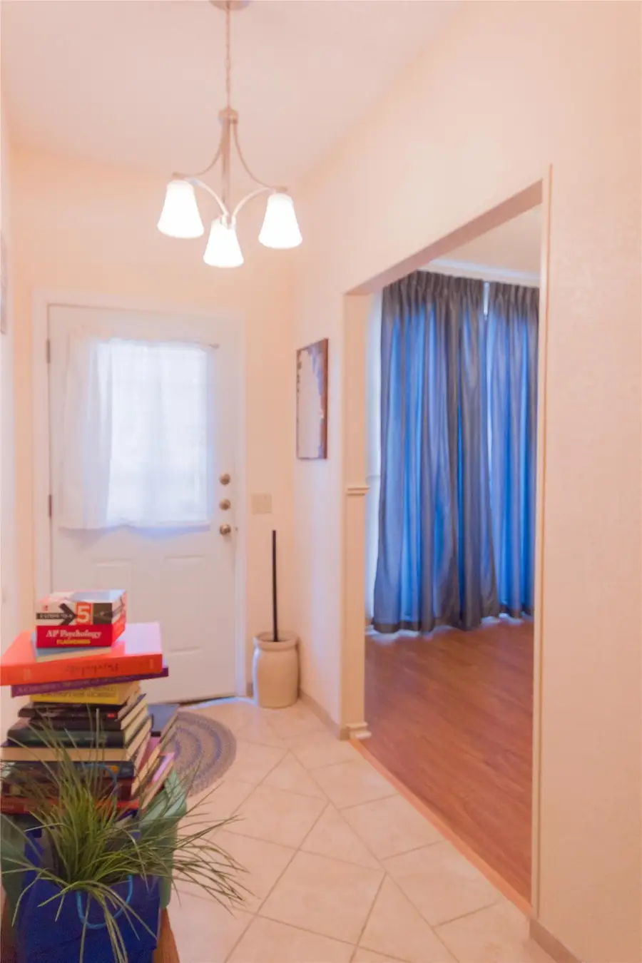 1400 Exchange Parkway, Allen, TX 75002 - Image #2