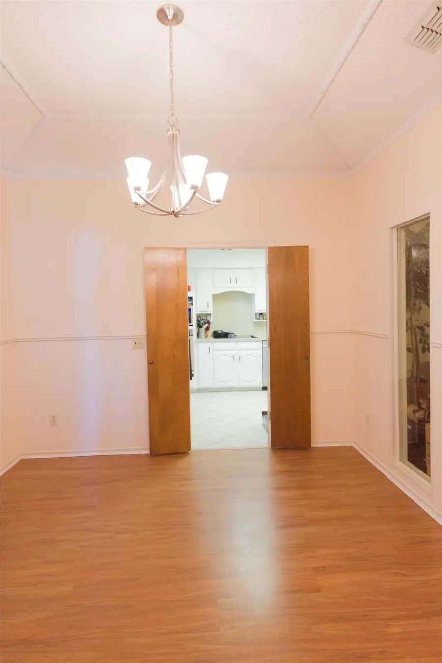 1400 Exchange Parkway, Allen, TX 75002 - Image #3