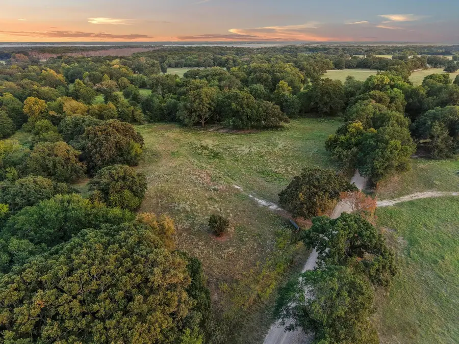 0 County Road 2615, Ravenna Telephone, TX 75488 - Image #2